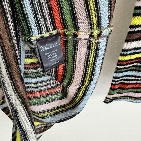 Realisation Par The Olivia Dress - Picture 14 of 14